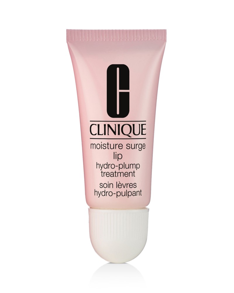 Clinique Moisture Surge Lip Hydro-Plump Treatment 0.34 oz.