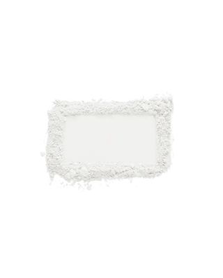 Light Reflecting Pressed Setting Powder