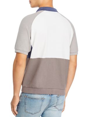 fila clothing mens sale clearance