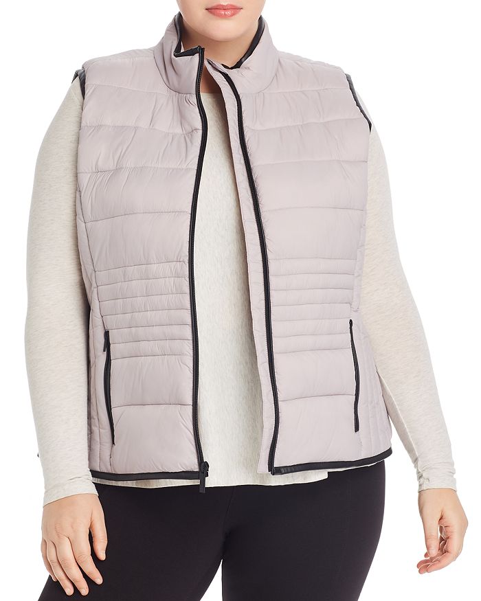 rowan biggy print patterns