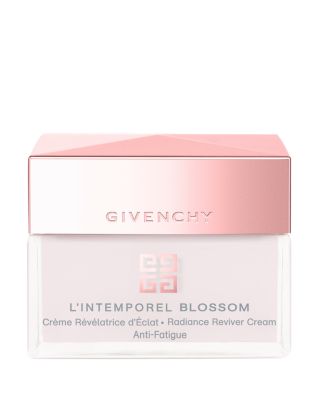givenchy radiance reviver cream