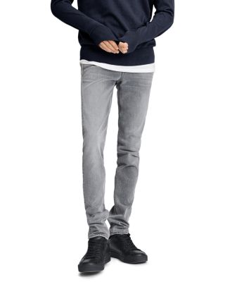 rag and bone fit 1 jeans