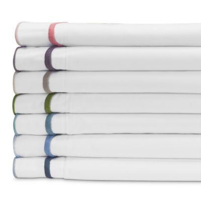Matouk - India Sheets