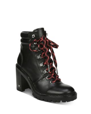 bloomingdales women's boots sale
