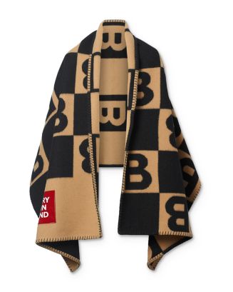 10575548_fpx.tif?$filterlrg$&