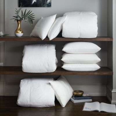 Valletto Down Comforter
