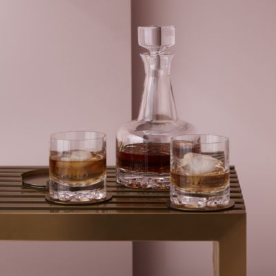 Erik 3-Piece Barware Set