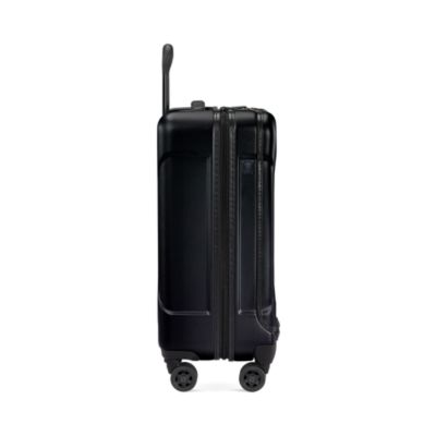Torq Domestic Carry-On Spinner