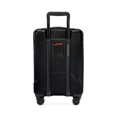 Torq Domestic Carry-On Spinner
