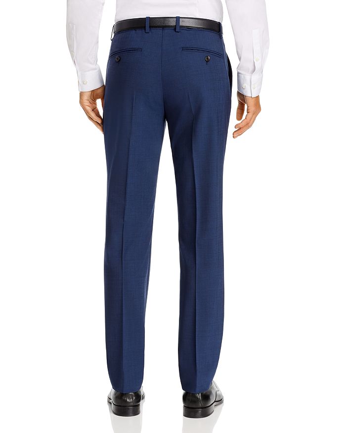 Shop Theory Mayer New Tailor Slim Fit Suit Pants In Altitude