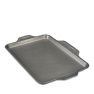 All-Clad Pro-Release Bakeware Half Sheet Pan All-Clad Pro-Release Bakeware Half Sheet Pan