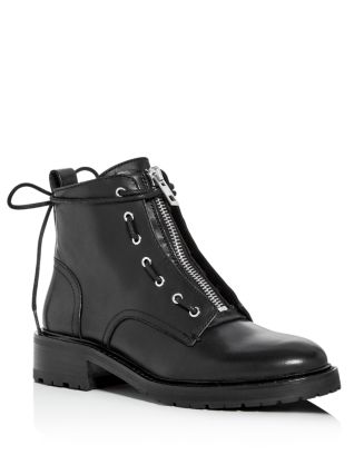 Rag and cheap bone booties sale