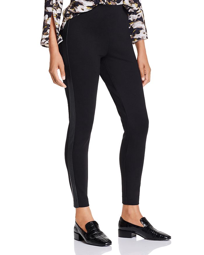 Kenneth 2025 cole leggings