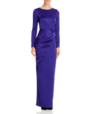 frank lyman evening dresses uk 209109U