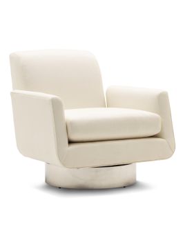 Modern Recliners Armchairs Living Room Chairs