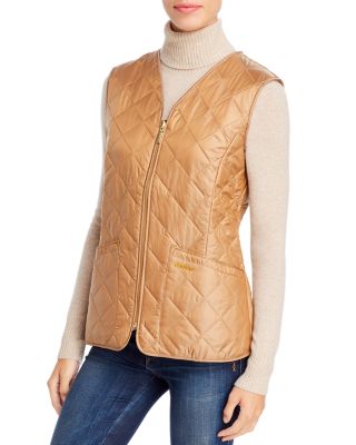 bloomingdales barbour womens