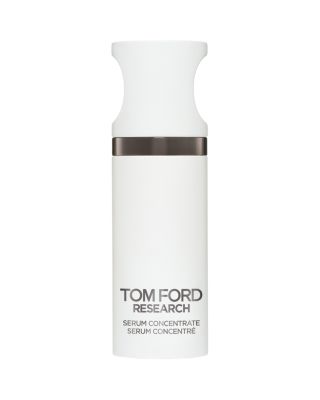 TOM FORD SERUM CONCENTRÉ Tom Ford Research Serum Concentrate 0.7 oz. | Bloomingdale's