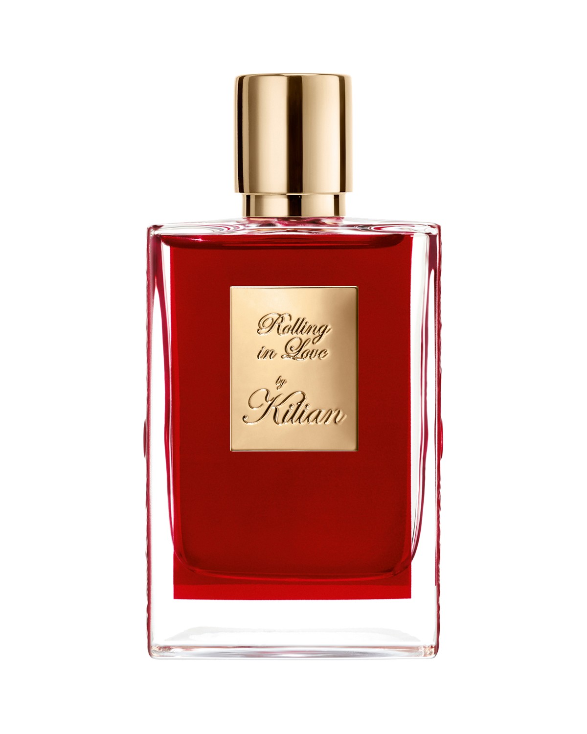 Kilian Paris Kilian Rolling in Love Refillable Spray 1.7 oz.
