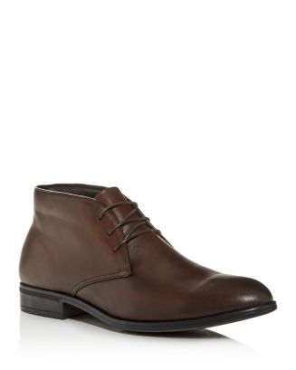 gordon rush chukka boots