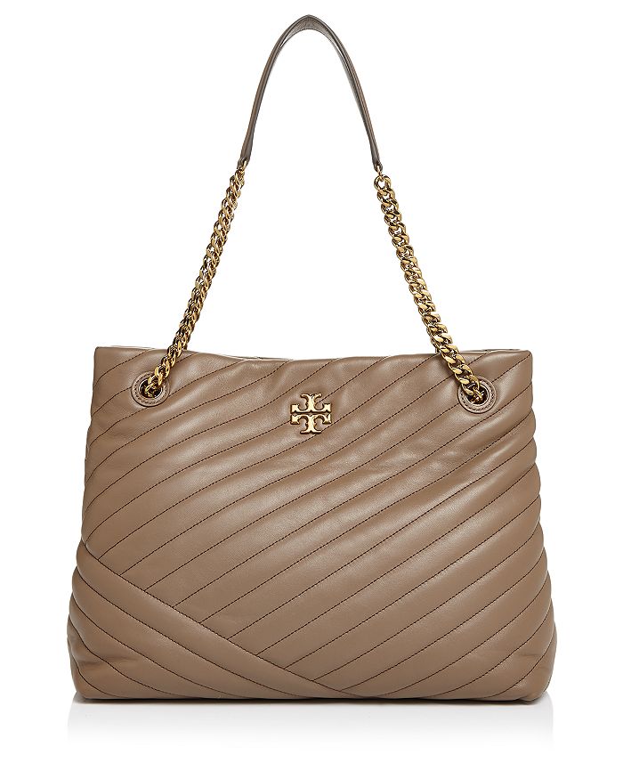 kira mini quilted leather satchel tory burch