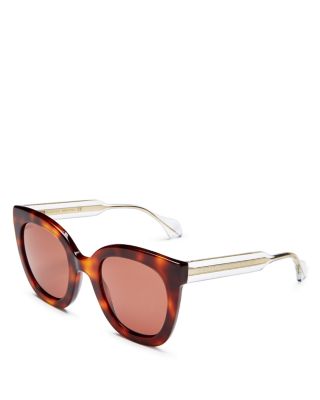 gucci sunglasses bloomingdale's