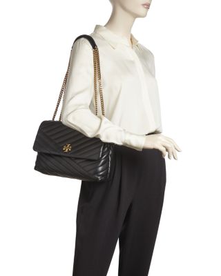 Tory Burch Clearance Bags Bloomingdale S [ 350 x 280 Pixel ]