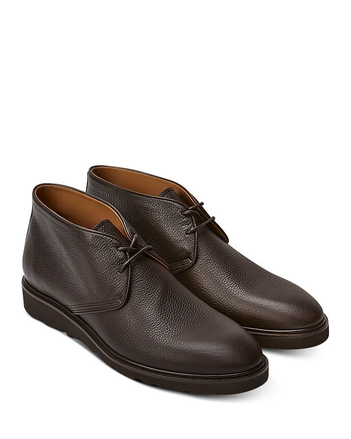 Paul stuart boots discount