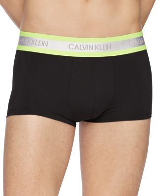 bloomingdales calvin klein