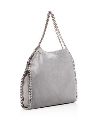 Falabella Small Tote