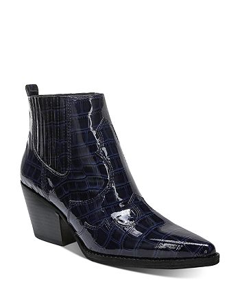 sam edelman winona bootie