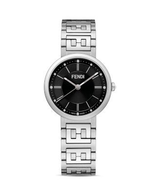 fendi watches price