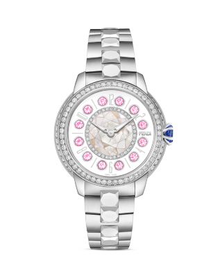Fendi Ishine Watch, 33mm | Bloomingdale display picture 1