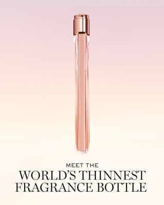 Id&ocirc;le Le Parfum