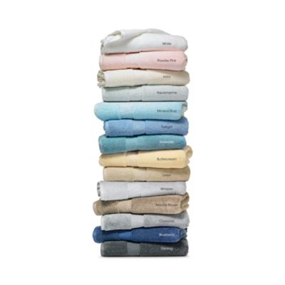 Luxe Turkish Towel - Exclusive