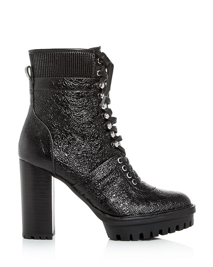 ermania bootie vince camuto