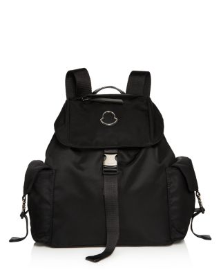 Moncler Dauphine GM Backpack Bloomingdale s