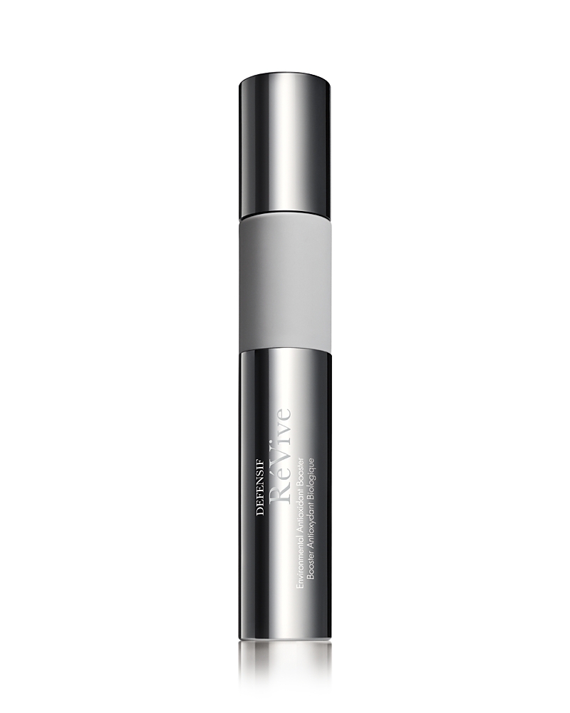 ReVive Environmental Antioxidant Booster 1 oz.
