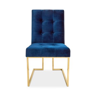 jonathan adler chairs