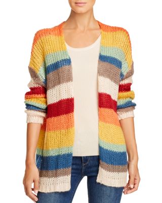 elan cardigan