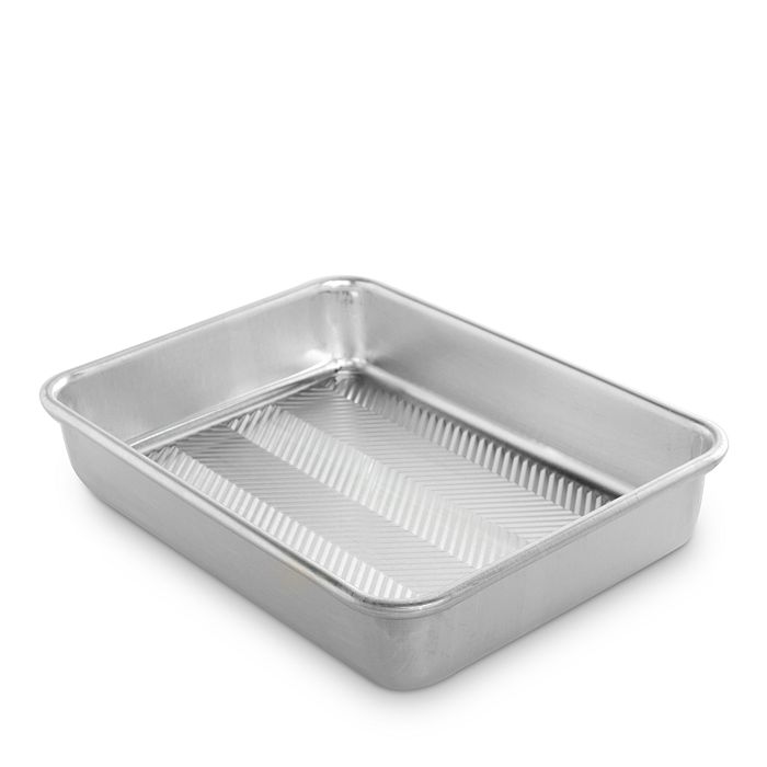 Nordic Ware Prism 9 X 13 Baking Pan