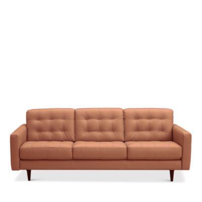 Chateau d'Ax Massimo Sofa