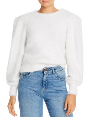ronny kobo sweater
