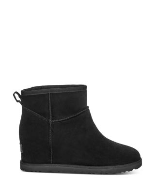 ugg sunburst bloomingdales