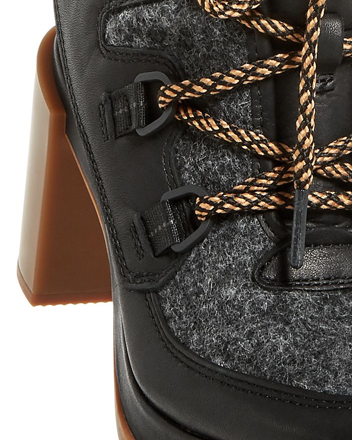 blake bootie sorel
