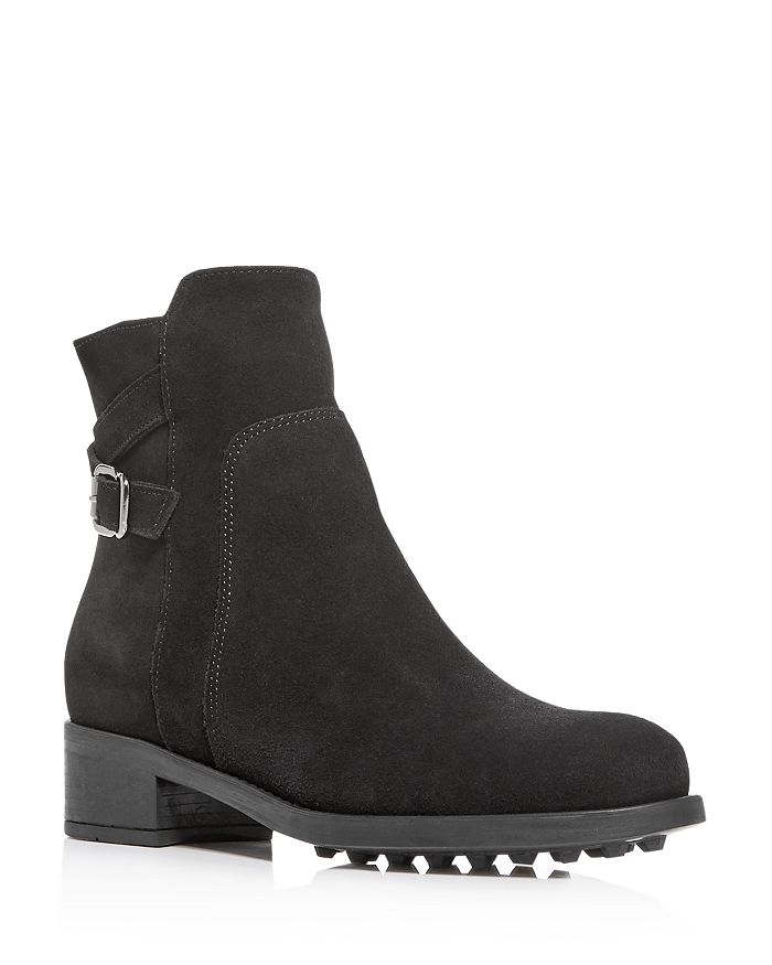 Bloomingdales la deals canadienne
