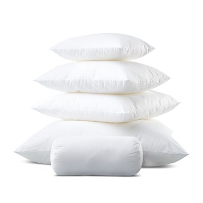 Montreux Down Pillow