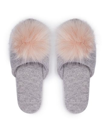 arlotta pom pom slide