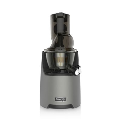 Whole Slow Juicer - EVO Series