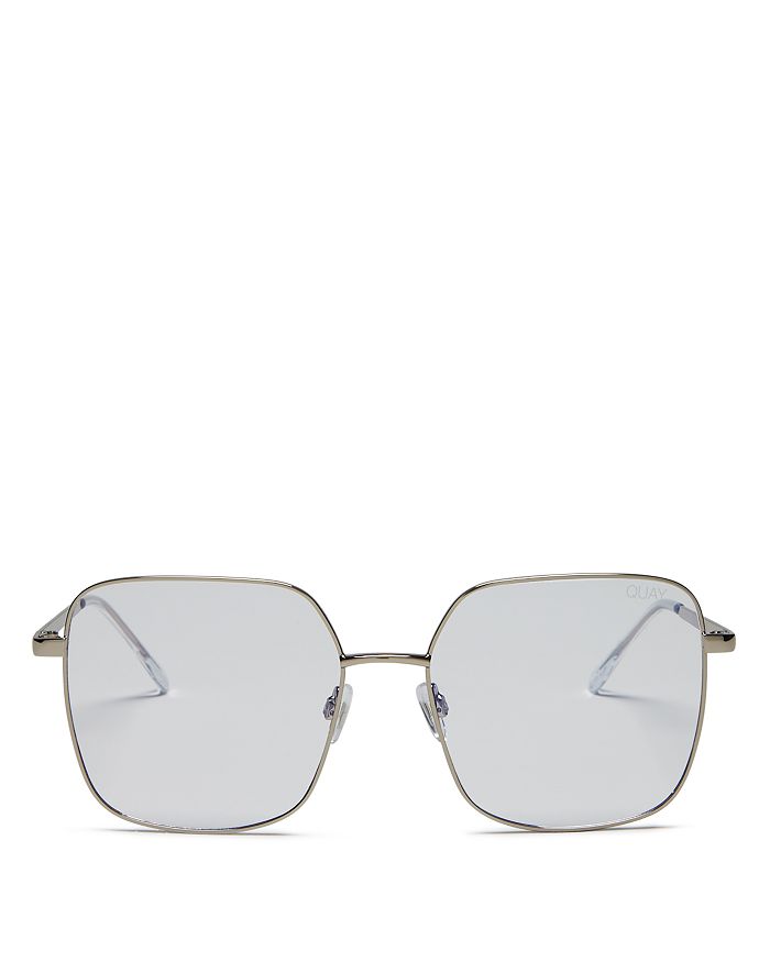 Quay cheat sheet glasses hot sale