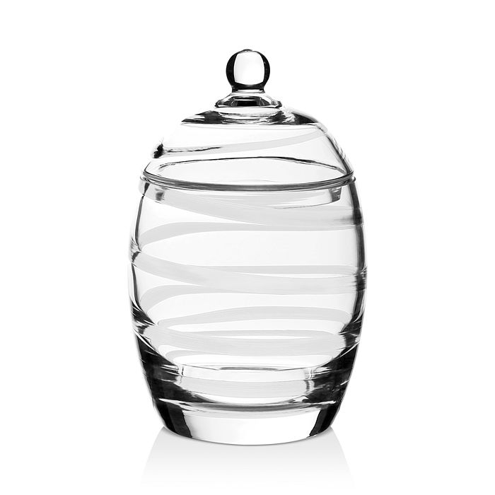 William Yeoward Crystal Bella Jar | Bloomingdale's